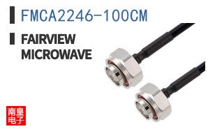 FMCA2246-100CM ͼƬ